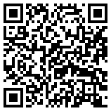QR Code for Delta V Communications in San Diego, CA 92126