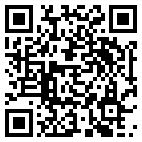 QR Code for Demco Inc in Irvine, CA 92614