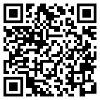 QR Code for Dermaspamd in Santa Maria, CA 93454