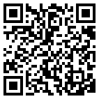 QR Code for Desert Star in Needles, CA 92363