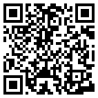 QR Code for Design Collins in Long Beach, CA 90806