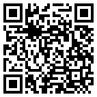 QR Code for Desink in Culver City, CA 90230