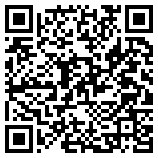QR Code for Devil & Angel Creamery in Concord, CA 94520