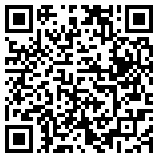 QR Code for Dewitt Petroleum in Ventura, CA 93003