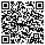 QR Code for Dexafit Orange County in Irvine, CA 