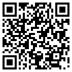 QR Code for Diacarta in Hayward, CA 94541