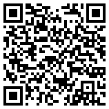 QR Code for Diamond Boutique in San Diego, CA 92101