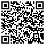 QR Code for Dick G Evans Transportation in Riverside, CA 92504