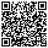 QR Code for Dicksen Engineers in San Francisco, CA 94118