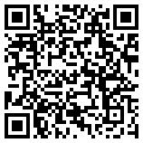 QR Code for Digital Connection in Santa Barbara, CA 93101