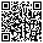 QR Code for Diner 371 in Anza, CA 92539
