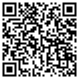 QR Code for Direct Sat tv - A Agent of Directv in San Mateo, CA 94401