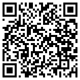 QR Code for Discount Center in Los Angeles, CA 90006