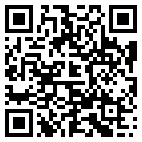 QR Code for Discount Palace in North Hollywood, CA 91605