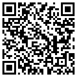 QR Code for Discount Tire in El Monte, CA 91731