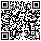 QR Code for Discovery Tree Preschool in Sacramento, CA 95814