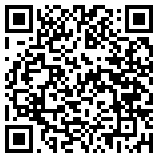QR Code for Dish Network in Bakersfield, CA 93301