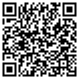QR Code for Dish Network in Cool, CA 95614