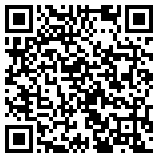 QR Code for Dish Network in Placentia, CA 92870