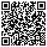 QR Code for Dish Network in Imperial Beach, CA 91932