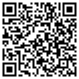 QR Code for Dish Network in Santa Clarita, CA 91355