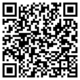QR Code for Dish Network in El Centro, CA 92243