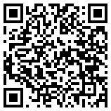 QR Code for Dish Network in Chula Vista, CA 91910