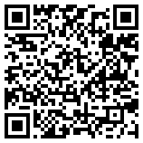 QR Code for Diversa Consulting in Long Beach, CA 90814