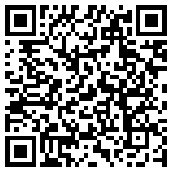 QR Code for Dixon Valve & Coupling in Ontario, CA 91761