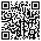 QR Code for DLH Wireless in Upland, CA 91786