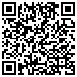 QR Code for Dlt & V Systems Engineering in Oceanside, CA 92056