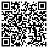 QR Code for Alwan Mark MD in Upland, CA 91786