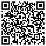 QR Code for Dhillon MD in Modesto, CA 95354