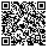 QR Code for Hamada James S MD in Torrance, CA 90503