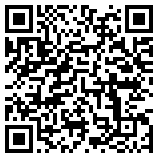 QR Code for Dollar General Store in SACRAMENTO, CA 95842