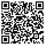 QR Code for Dollar General Store in Turlock, CA 95380