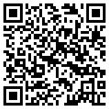 QR Code for Dominion Print N Design in Lathrop, CA 95330