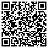 QR Code for Domino's Pizza in Santa Barbara, CA 93111