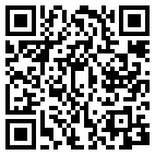 QR Code for Don Wise's Autowerks in Campbell, CA 95008