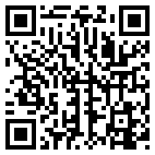 QR Code for Donahue Paul in Downey, CA 90240