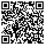 QR Code for Don's Auto Parts in Garberville, CA 95542