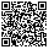 QR Code for Don's Cutting Edge in Santa Monica, CA 90404