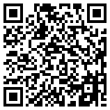 QR Code for Doubletree Hotels in Pleasanton, CA 94566