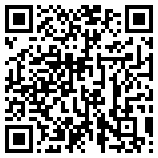QR Code for Downtown Trimming in Los Angeles, CA 90015