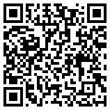 QR Code for Dr Jawad Anabtawi MD in Lakewood, CA 90712