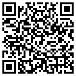 QR Code for O'brien Robt M MD in Santa Barbara, CA 93110