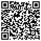 QR Code for Ramin Ashtiani MD A Professional in Barstow, CA 92311
