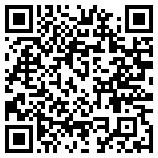 QR Code for Dr Sarah Lowenthal MD in Oakland, CA 94609