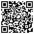 QR Code for Draper L B in San Carlos, CA 94070