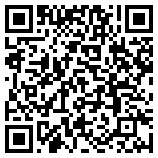 QR Code for Draperies by Gloria in Concord, CA 94520